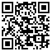 QR Code for Xb65Gr5rLBnM54cPHyVMcocwsLKMkCEYPu