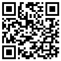 QR Code for Xb65q7ScCJdB538r2h4gBnNFcitv8Xmr6D