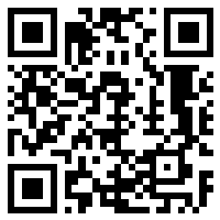 QR Code for Xb65qWAAbbAUADLnKXwTZ8NQQquf94PpDW