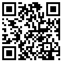 QR Code for Xb66Q2QCc3ATTpVTuztxwdvuk1QtUmy5PC