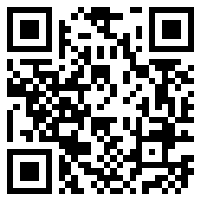 QR Code for Xb66aYt6cdmPCP7XGgD1jPwBPQAvvyfXJx