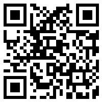 QR Code for Xb671eNHda41fnjf2ETPcGRrN9TjpMc9Ns