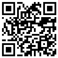 QR Code for Xb671gspR8mbptCTdmHgpDZL9PKBHmiWEh