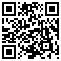 QR Code for Xb67M66o7LnQTvPrPuDLZUu9SyDRXvwkzZ