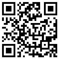 QR Code for Xb67eu5H8YnC5qLok3Xp4FoCeVUGiDuvCe