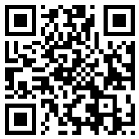 QR Code for Xb67kD3tRaLmJMekrF5iLLSGWUPCpdyjUd