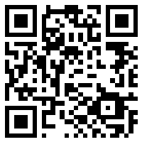 QR Code for Xb67tT7Qdf8HuER4qqBQfidhpDM8yfrfk9