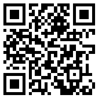 QR Code for Xb68EL9JPAdGitmYrPndBXowiErT6b8HUb