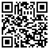 QR Code for Xb68LmF5yvLerPHgpff6UKddQM5jvcWA9d