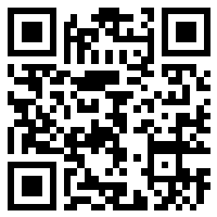 QR Code for Xb68TrptctBy57FNRE9boswm3qEEP1NPtR