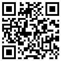 QR Code for Xb68aiMvaXdhbN1pt4tFAdebYap825iTwD