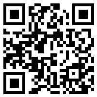 QR Code for Xb68bMSwv513q4NBEQPQPBwCjLVDguMN45