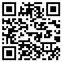 QR Code for Xb68bt7W4VPaUckeY9Px38jGoV9j3ZeVeg