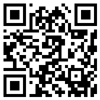 QR Code for Xb68vGwAnWgFSFNBaZMxMedE18jeQcc4dH