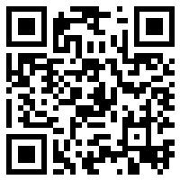 QR Code for Xb693bh7jTKhnKPJCDAjWF7QHP8WiCy3ua