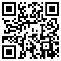 QR Code for Xb69BemoYqrw5BxLZPyNtf1Bgwt5Sz7mt9