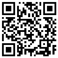 QR Code for Xb69ib9ADSDXUtSk8AzRcaF2xrQu8aJpFM