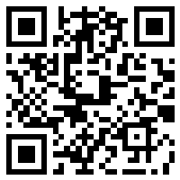 QR Code for Xb69mdCpmzSsysSWPBZpqFUUfudQLMDS3Y