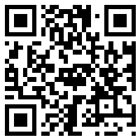 QR Code for Xb69qpSCpHHXVCkQB4QWvbncjyNWPa3aex