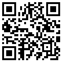 QR Code for Xb69qzoKA8d9jAWHUbQS7FgsH2xgSbxMky