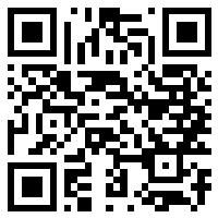 QR Code for Xb69worHibFvrhrn99MiMHS3DiXMQkvFy7