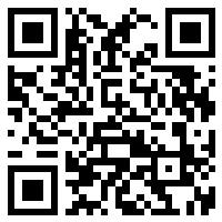 QR Code for Xb6AEtbfmoWSGWNGQ3kWjex5aQE7V1tfKo
