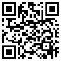 QR Code for Xb6AHTYuZYa8cXpJdt4GuDqKcrHLvJCo6w