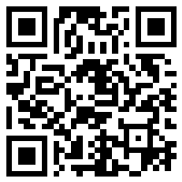 QR Code for Xb6AReF6KRRaSx5V2JqZP4a8Nb7Rx5we3U