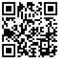 QR Code for Xb6AX6bK9QP2UDfhkFMC19tGMBdKwwsfwo
