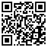 QR Code for Xb6Af4WSFQXwPVi5emJRdmFeLFcfm9U9Z7