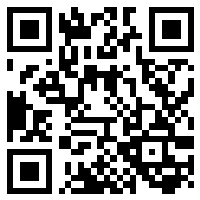 QR Code for Xb6AvZpKQ8pNyEEavXY2TxHCFvbJfzTShG