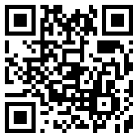 QR Code for Xb6B9LyXiraFsdZPjg3jxLUb8tCiQCcjXf
