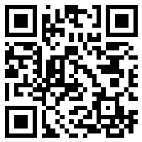 QR Code for Xb6BABAvVrYVsiPo66jEfuvTyZWV2ci6BF