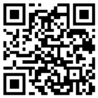 QR Code for Xb6BC8vHT4TgyeKhME4LTM6BWWoPn1nJoa