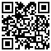 QR Code for Xb6BbR4SeEF7PxugcmCLk6JqFFbN3PjfNV