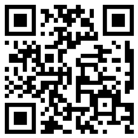 QR Code for Xb6Bwb1oipVGDPBtJiRUtnQKMV5Mivufcc