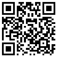 QR Code for Xb6C1ZDVi9H4aH6g718TFkaiJRBbsccVts
