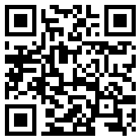 QR Code for Xb6C8bdeimd9RoE9qdwAxvhy1fkaB7WQvS
