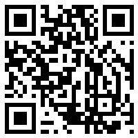 QR Code for Xb6CKfeRsGyQaYdJadLqWUCeE73sQ8b2YD