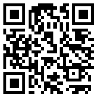 QR Code for Xb6CSc6Cmf9eTkSgFLKPT4XJXKGmsiMjCp