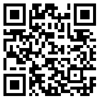 QR Code for Xb6CXVpGsh3eRyvd1AdATyUn3BFHhw9pLB