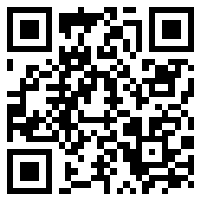 QR Code for Xb6CdMKWBbNuwbftkfajCFLyc72HtfUUaF