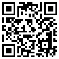 QR Code for Xb6CpUUroTYrcXT4sZ8w4uRsaWAqTS7roH