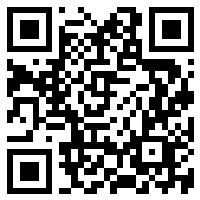 QR Code for Xb6CwNQKrwPQuErYUBuHNNLykVFDuSfoEh