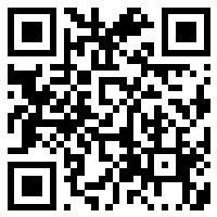 QR Code for Xb6D5XSaQo7i7HznRQBdBgoUWdymtE3BGB