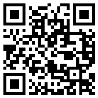 QR Code for Xb6DRL3F7BL1TUF2oMxSC1uhmmwSeAJEsj