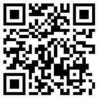 QR Code for Xb6DUadYhztQXsnFdxWo5dGpsy1mRaEdvB