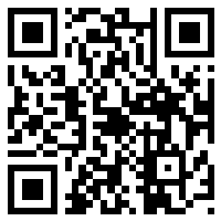 QR Code for Xb6DYNyqpg8AKsqM1SpEE18Uj8TUvWSugM
