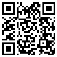 QR Code for Xb6Der3FJBpnxifHKYri4FNnkfVzJtCADC
