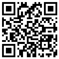 QR Code for Xb6DpsmPrkmgWp6yS5dczDZuLKkAxstaB3